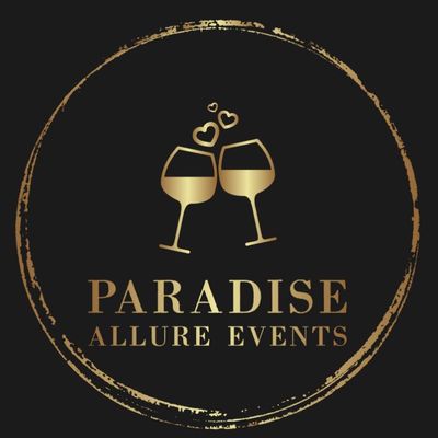 Avatar for Paradise Allure Events LLC