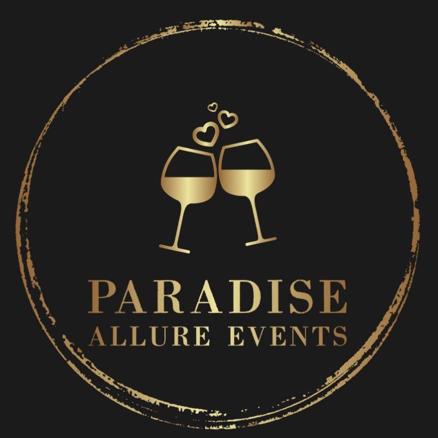 Paradise Allure Events LLC