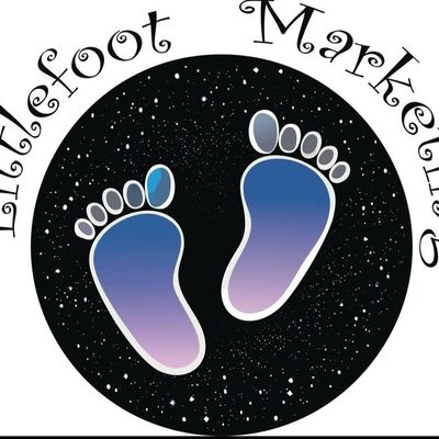 Avatar for Littlefoot Marketing, LLC