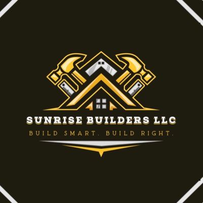 Avatar for Sunrise Builders LLC