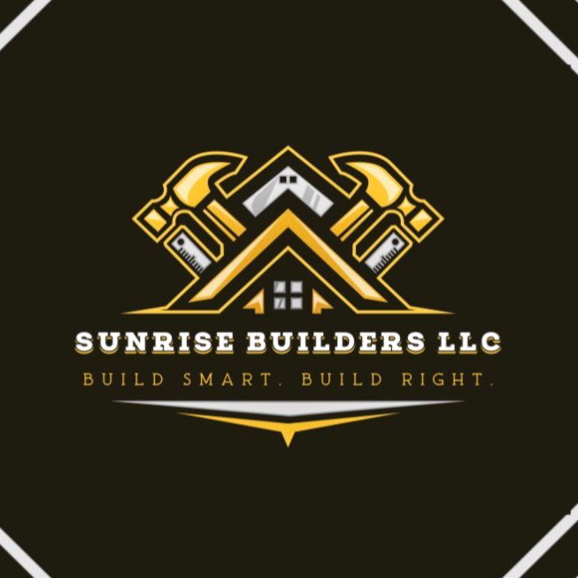 Sunrise Builders LLC