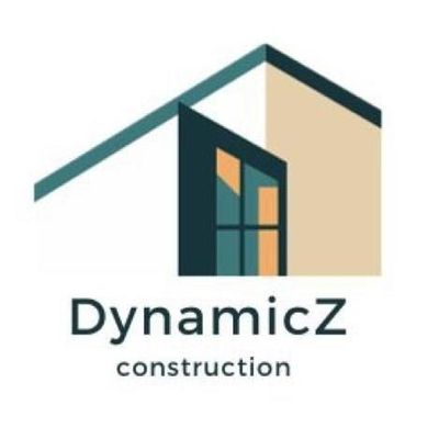 Avatar for DynamicZ Construction INC