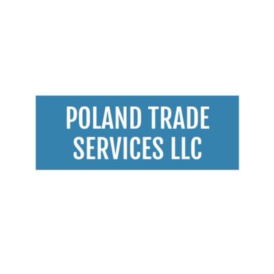 Avatar for Poland Trade Services LLC