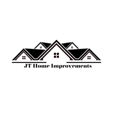 Avatar for JT HomeImprovements