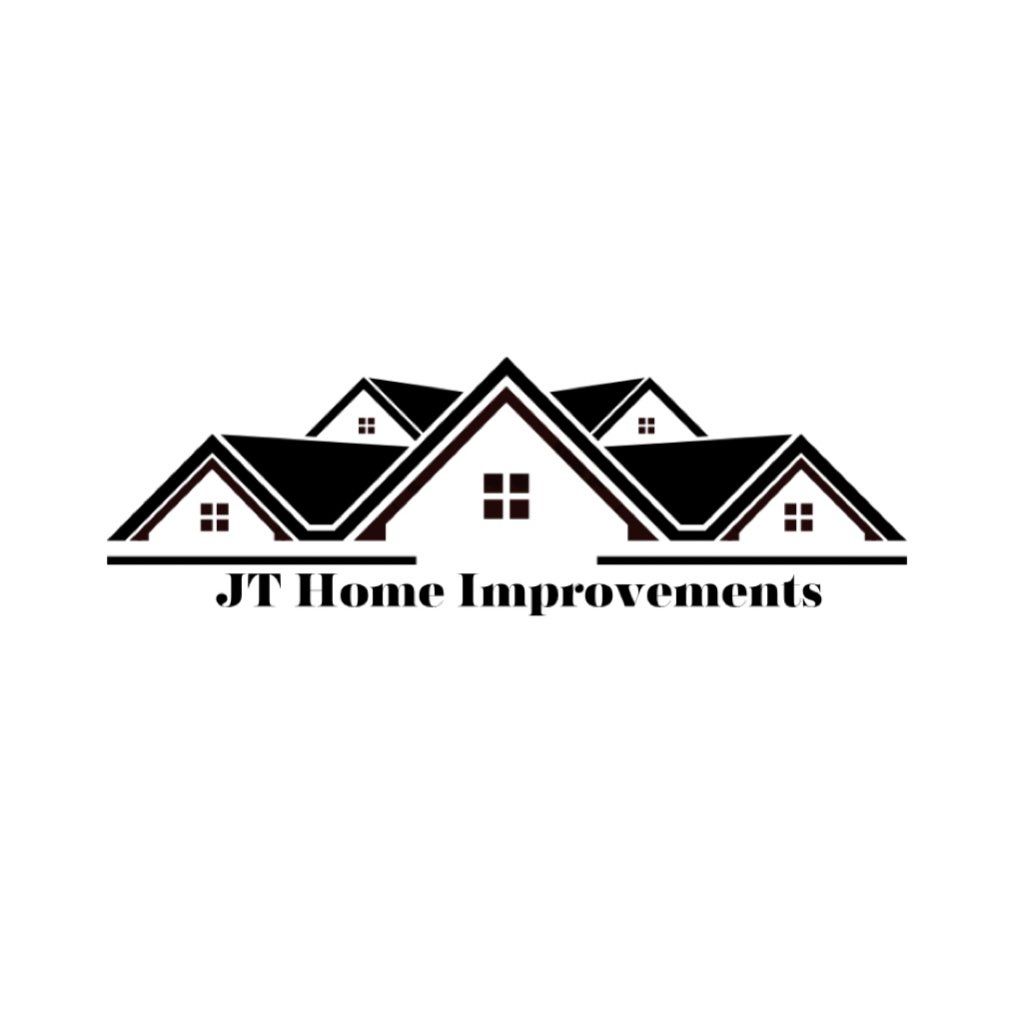 JT HomeImprovements