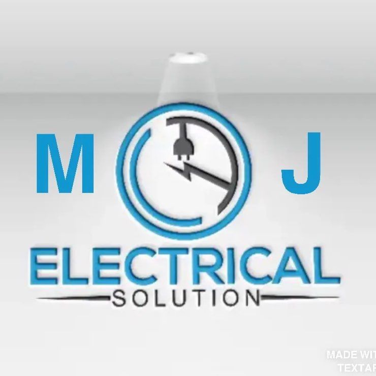 Electrical Solution M/J LLC Reasonable prices