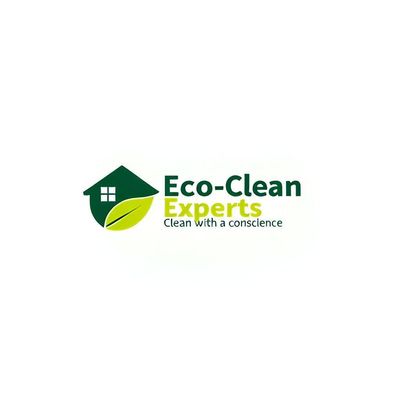 Avatar for Eco-Clean Experts