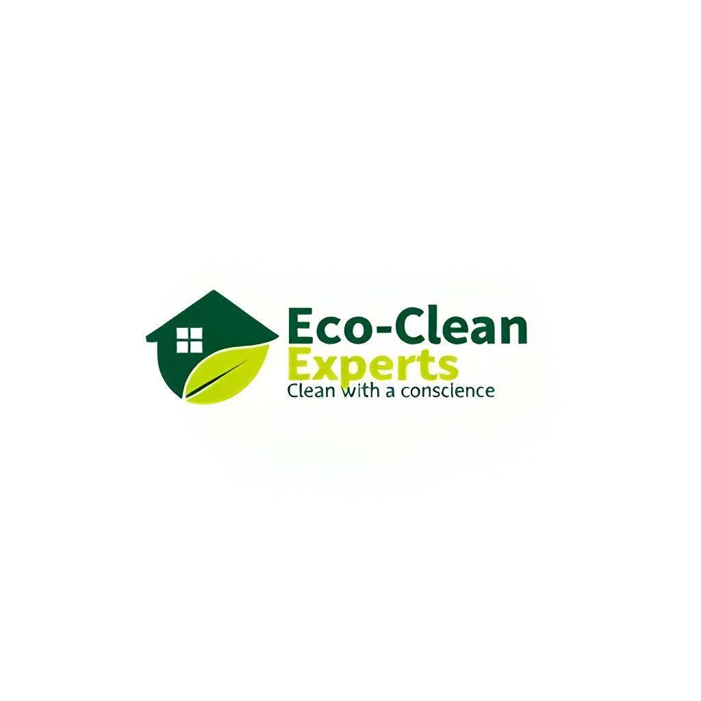 Eco-Clean Experts