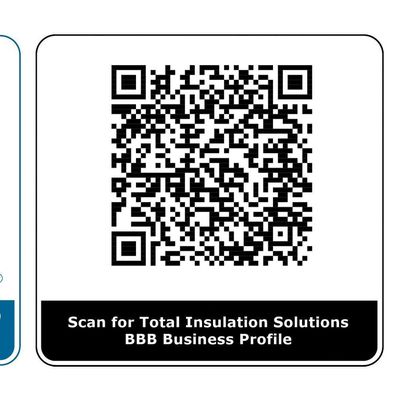 Avatar for Total Insulation Solutions