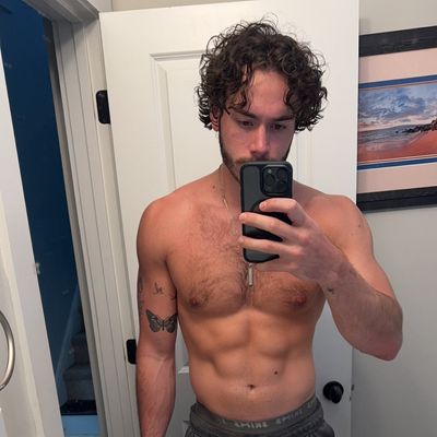 Avatar for Jackson Daly