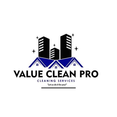 Avatar for Value Clean Pro