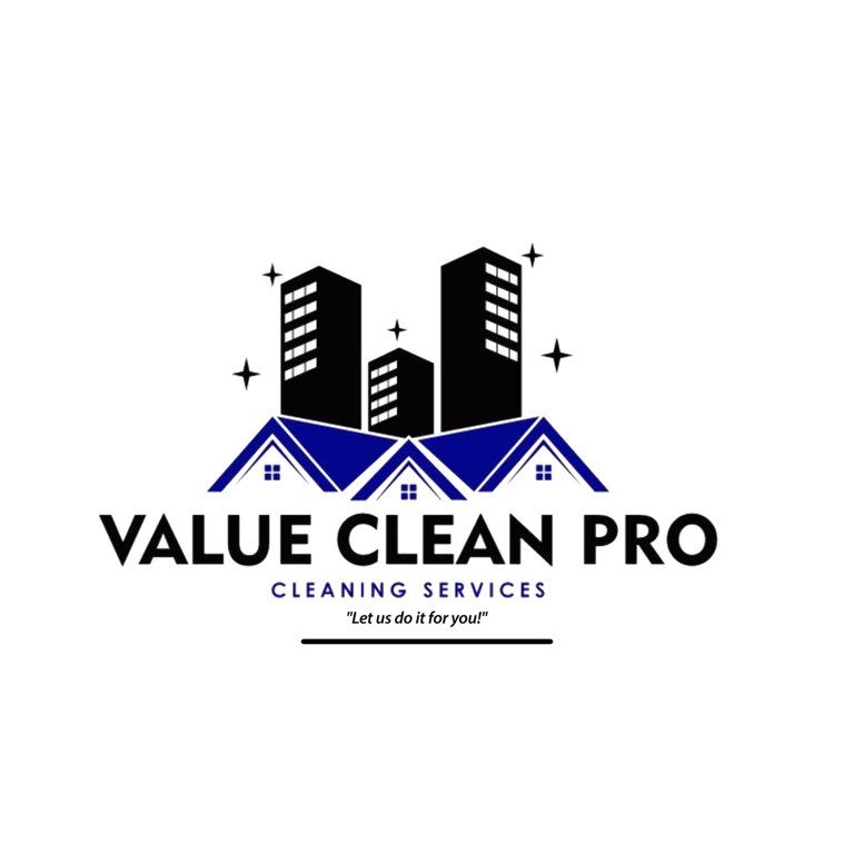 Value Clean Pro