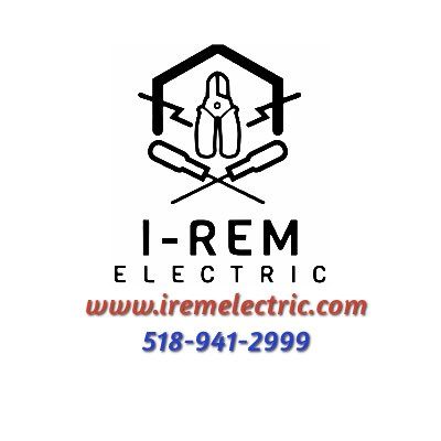 Avatar for I-ReM Electric & Construction, LLC