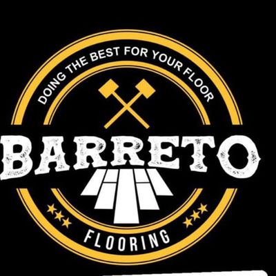 Avatar for Barreto hardwood flooring inc