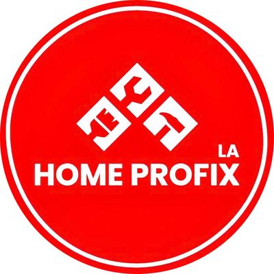 Avatar for Home Profix LA