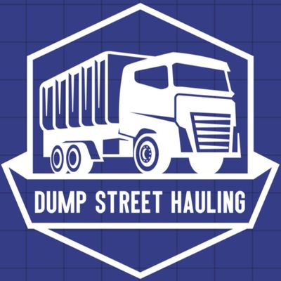 Avatar for dump street hauling co.