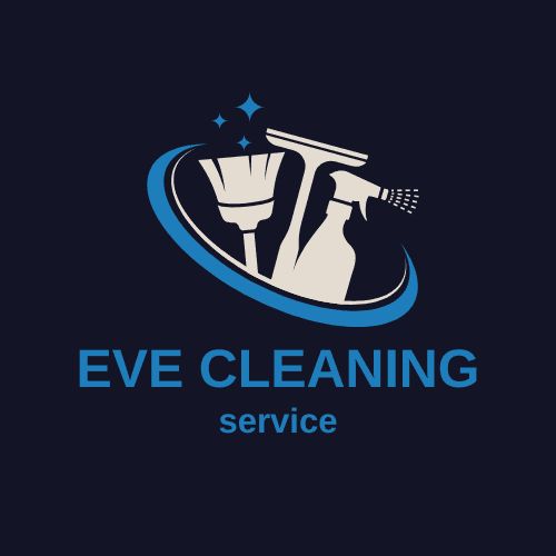 Eve Cleaning Services LLC