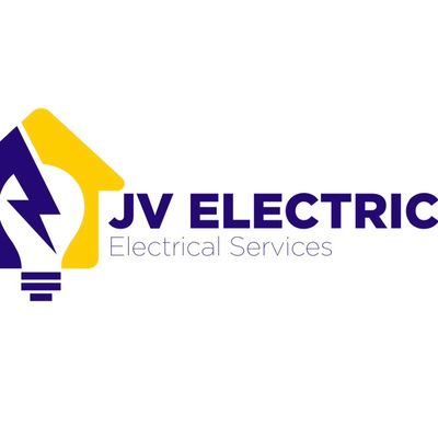 Avatar for JV ELECTRIC