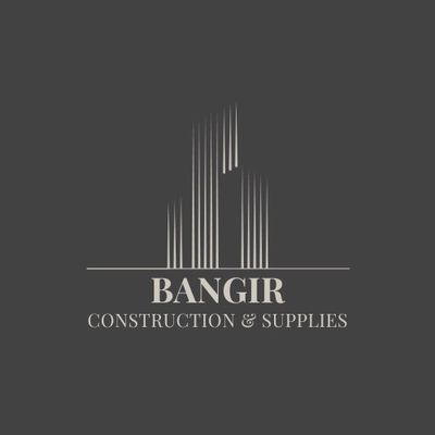 Avatar for Bangir Construction & Supplies