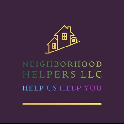 Avatar for Neighborhood helpers