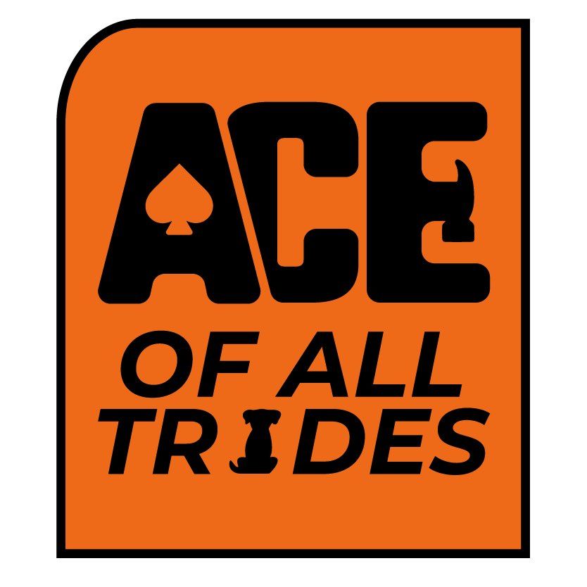 ACE of All Trades by Molters Services