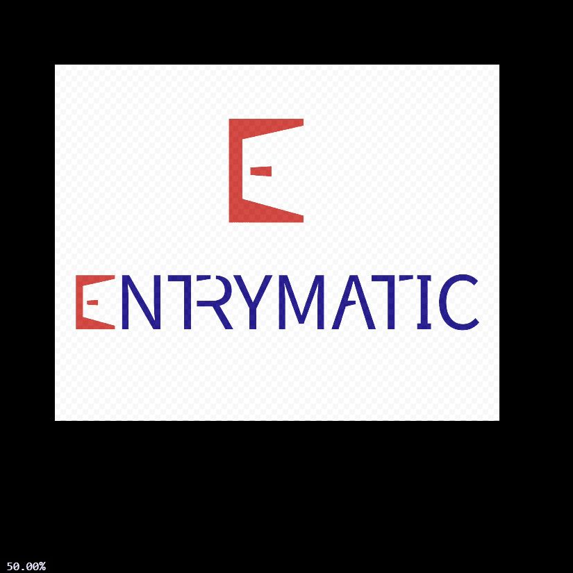 Entrymatic inc