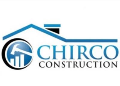 Avatar for Chirco Construction