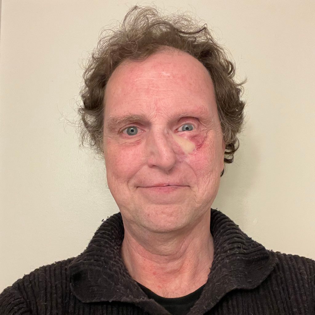 pro avatar