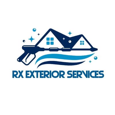 Avatar for Rx Exterior Services 2