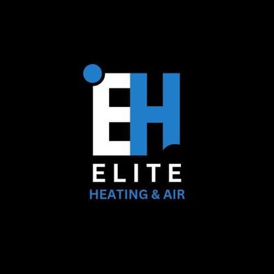 Avatar for EH Heating and Air conditioning