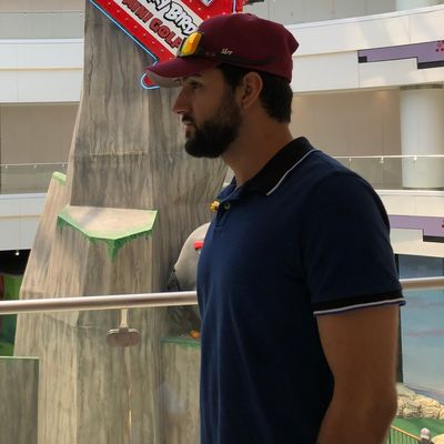 Avatar for Handyman on demand