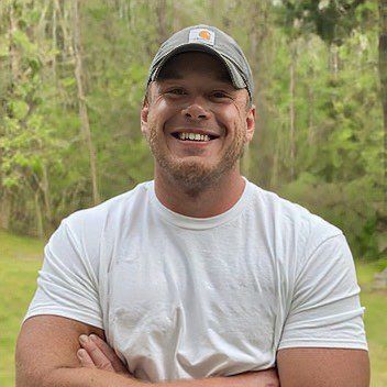 Piedmont Building Firm