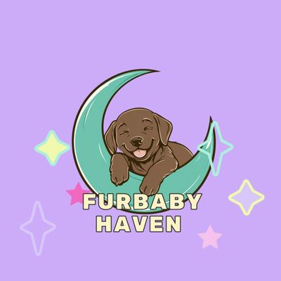 Avatar for Furbaby Haven