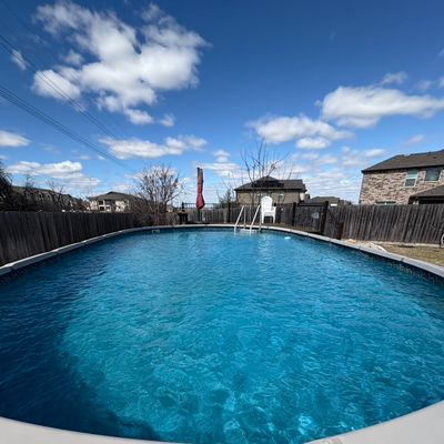 Avatar for Gold Standard Pool and Tile