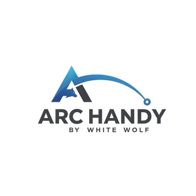 Avatar for Arc Handy