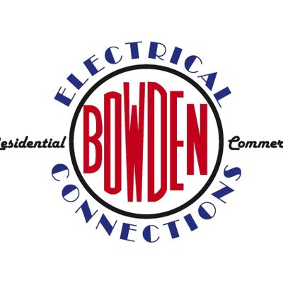 Avatar for Bowden Electrical Connections, LLC