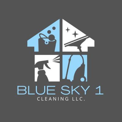 Avatar for Blue sky 1 cleaning LLC