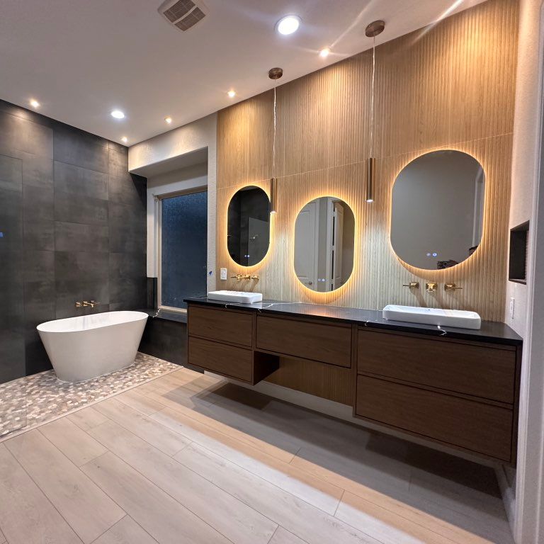 Canales Solution LLC