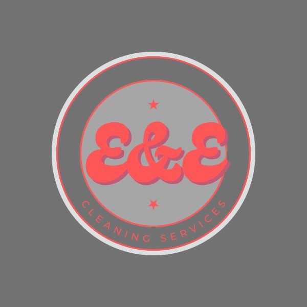 E&E Residential Services LLC