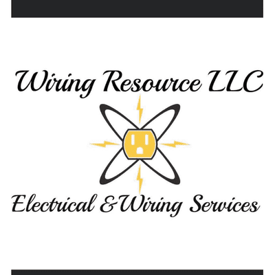 Avatar for Wiring Resource LLC