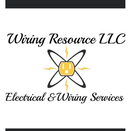 Wiring Resource LLC