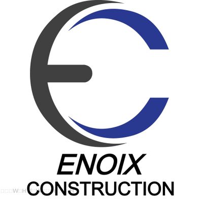 Avatar for ENOIX CONSTRUCTION