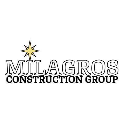 Avatar for Milagros Construction Group