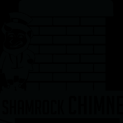 Avatar for shamrock chimney