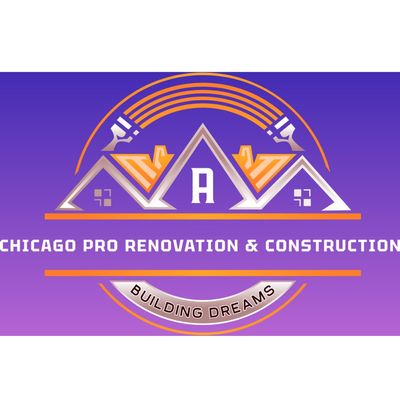 Avatar for Chicago Pro Renovation & Construction LLC