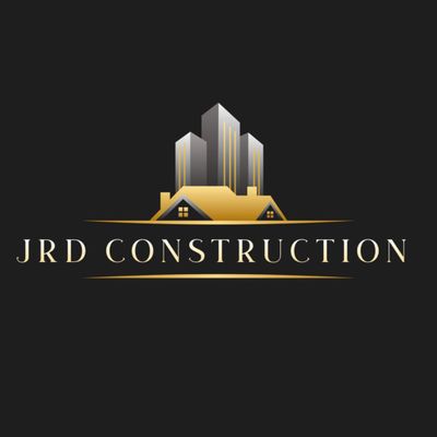 Avatar for Jrd construction