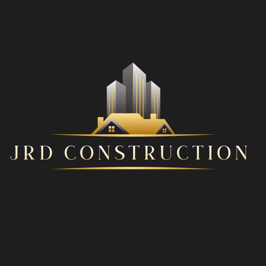 Jrd construction