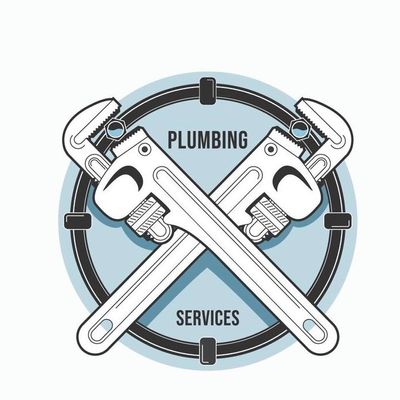 Avatar for Ramón handyman plumbing