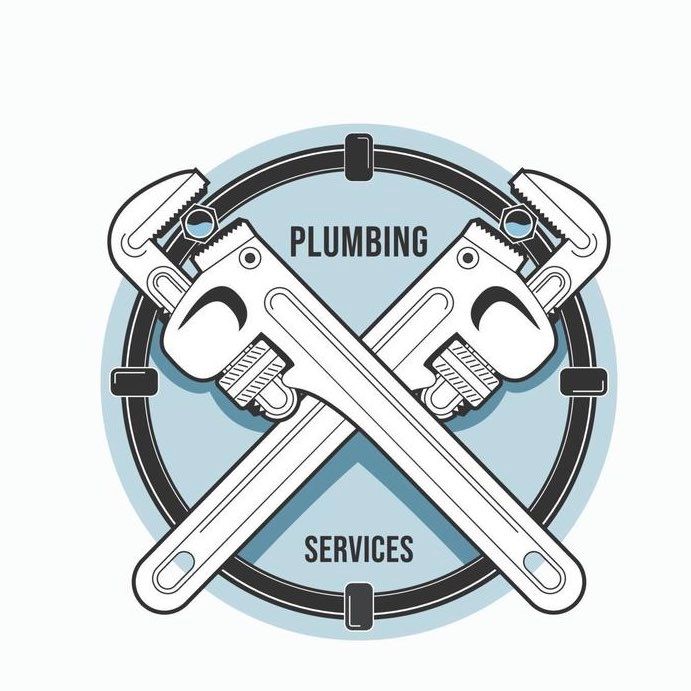 Ramón handyman plumbing