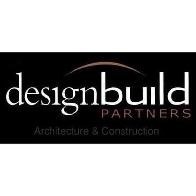 Avatar for Design Build Partners